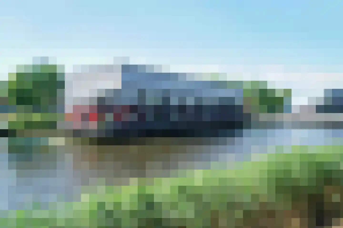 Blankvoorn 15 Amersfoort thumbnail 45