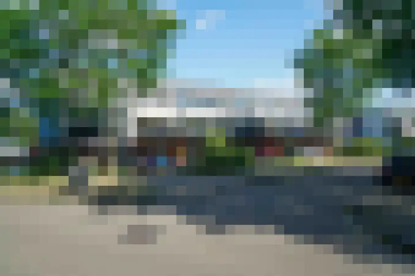 Blankvoorn 15 Amersfoort thumbnail 46