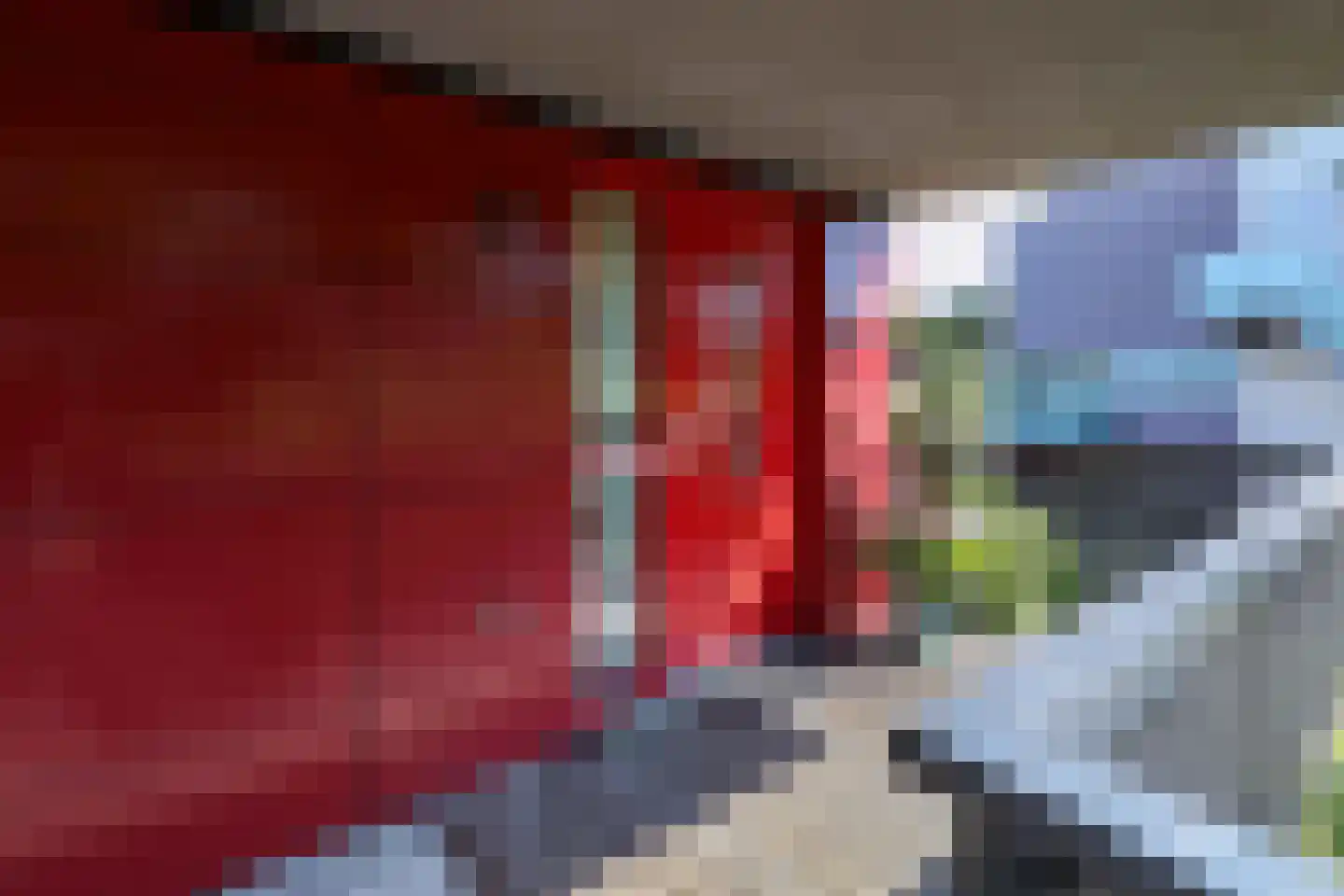 Blankvoorn 15 Amersfoort thumbnail 6