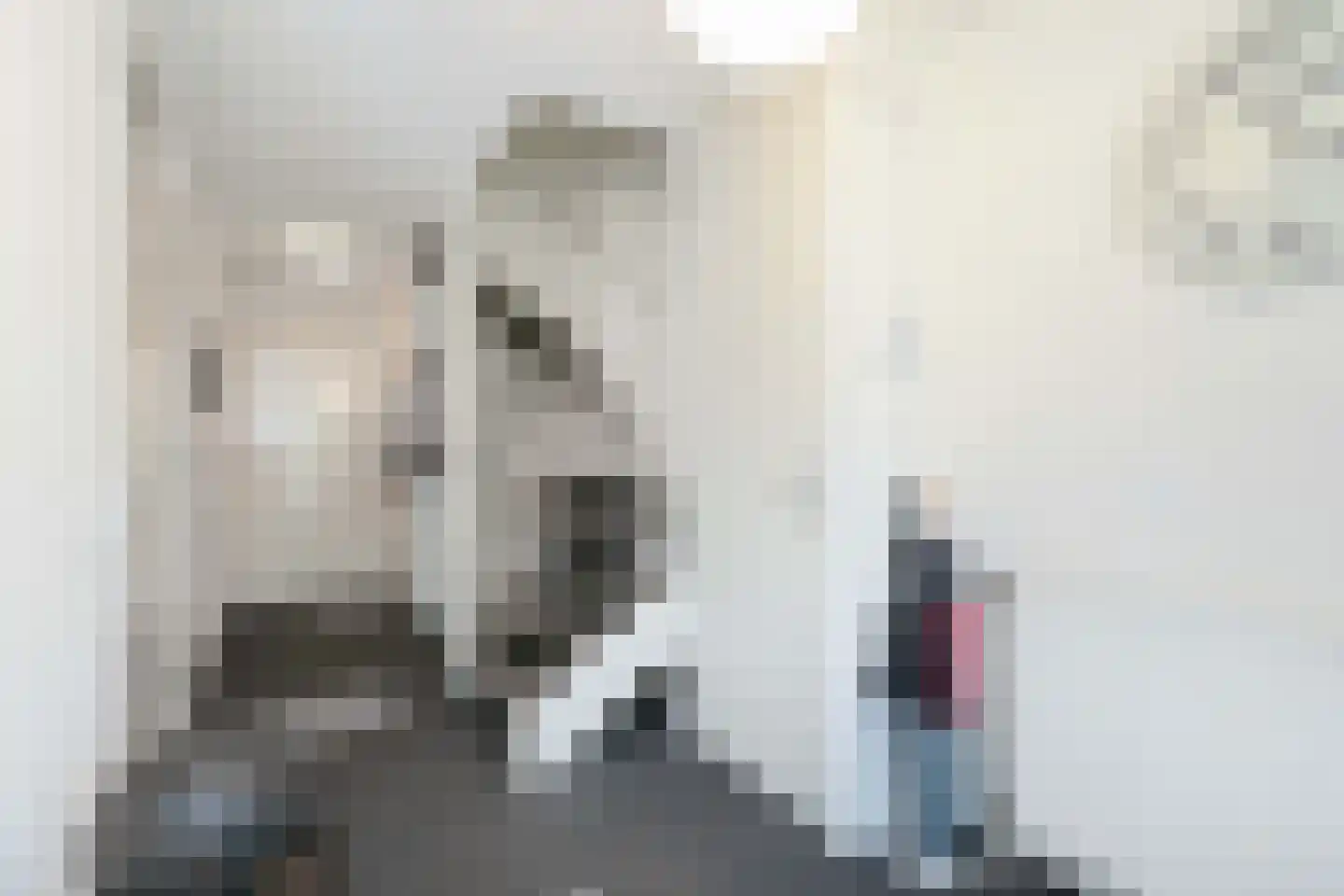 Blankvoorn 15 Amersfoort thumbnail 7