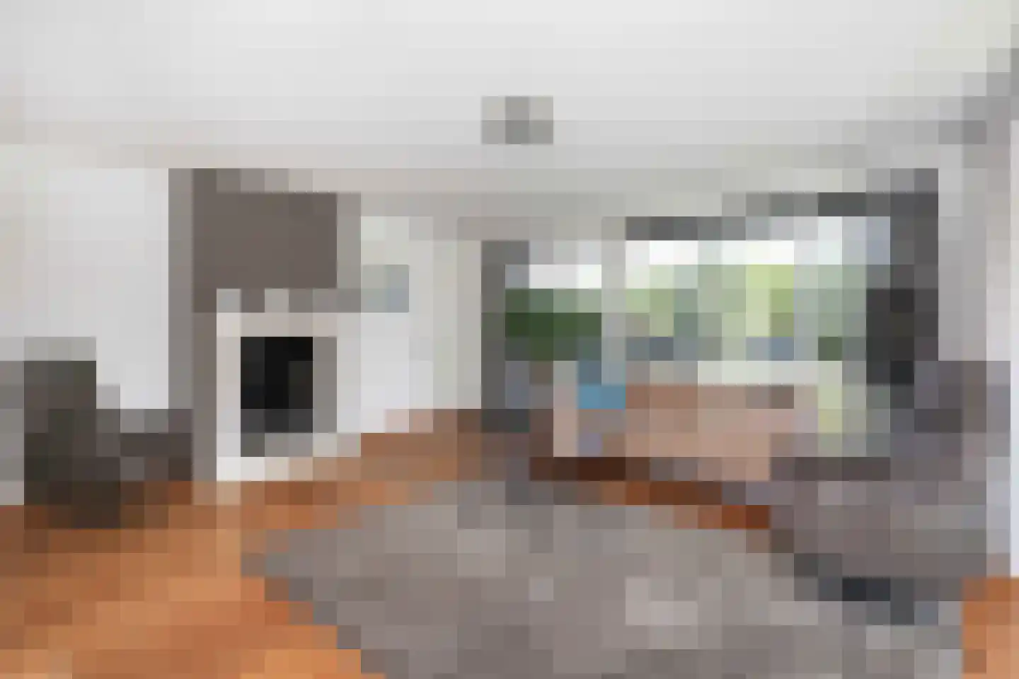 Blankvoorn 15 Amersfoort thumbnail 8