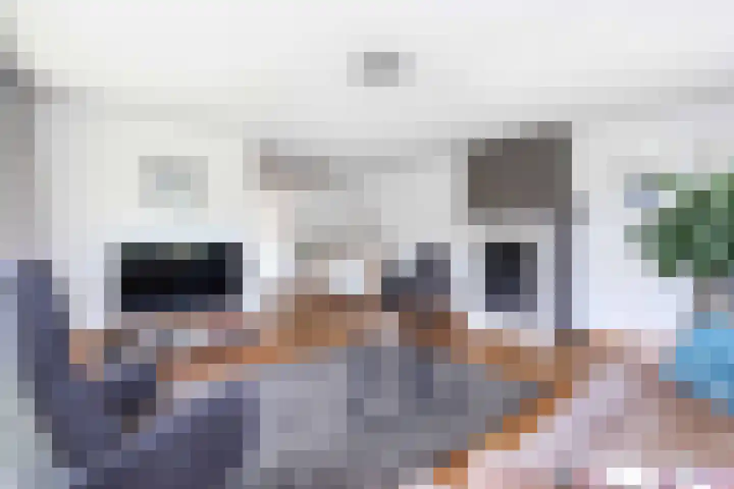 Blankvoorn 15 Amersfoort thumbnail 9