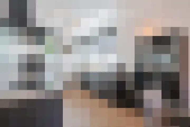 Blankvoorn 20 Papendrecht thumbnail 10