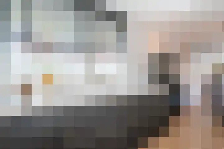 Blankvoorn 20 Papendrecht thumbnail 12