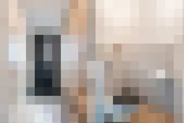 Blankvoorn 20 Papendrecht thumbnail 13
