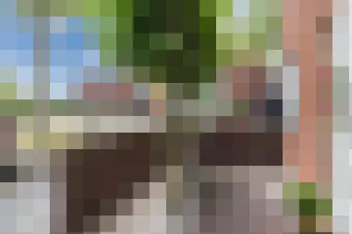 Blankvoorn 20 Papendrecht thumbnail 14