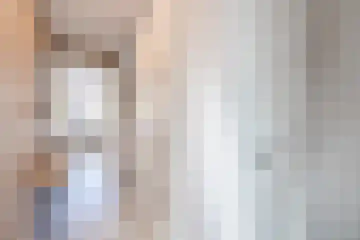 Blankvoorn 20 Papendrecht thumbnail 16