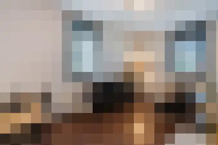 Blankvoorn 20 Papendrecht thumbnail 19