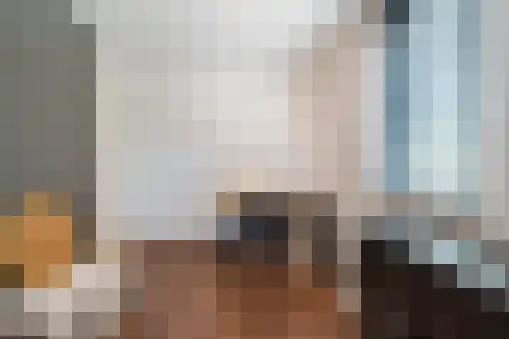 Blankvoorn 20 Papendrecht thumbnail 20