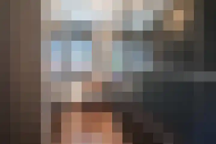 Blankvoorn 20 Papendrecht thumbnail 21