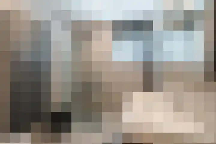 Blankvoorn 20 Papendrecht thumbnail 22