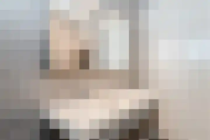 Blankvoorn 20 Papendrecht thumbnail 23