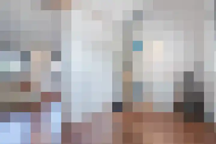 Blankvoorn 20 Papendrecht thumbnail 26