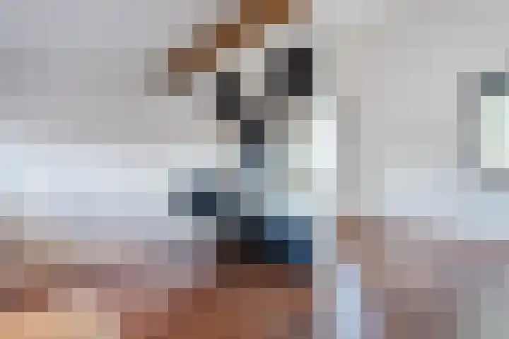 Blankvoorn 20 Papendrecht thumbnail 27
