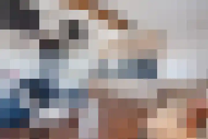 Blankvoorn 20 Papendrecht thumbnail 28
