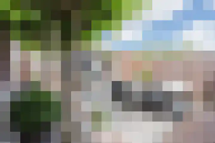 Blankvoorn 20 Papendrecht thumbnail 29