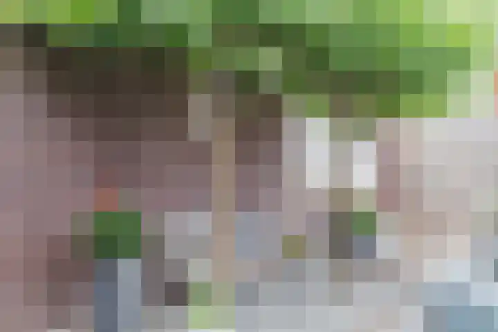 Blankvoorn 20 Papendrecht thumbnail 31