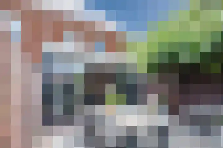 Blankvoorn 20 Papendrecht thumbnail 32
