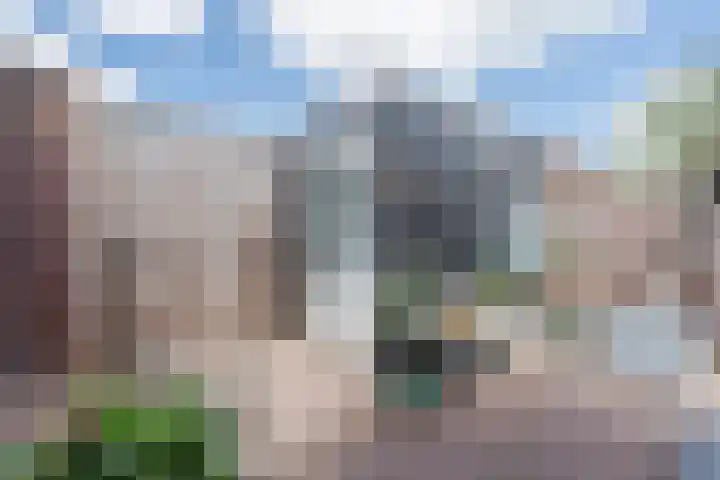 Blankvoorn 20 Papendrecht thumbnail 34