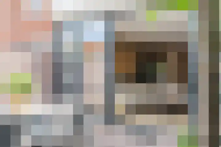 Blankvoorn 20 Papendrecht thumbnail 35
