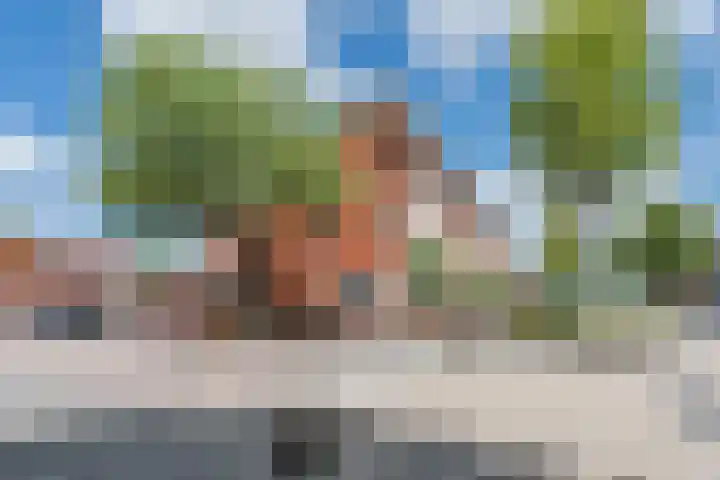 Blankvoorn 20 Papendrecht thumbnail 37