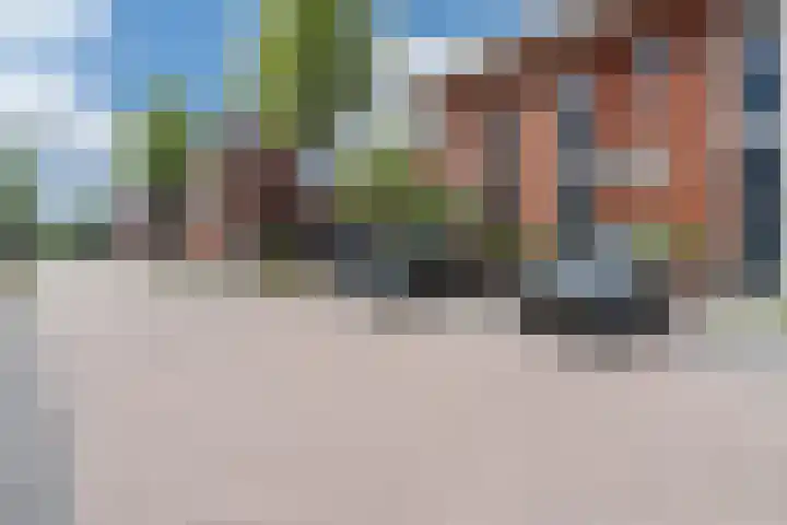Blankvoorn 20 Papendrecht thumbnail 38