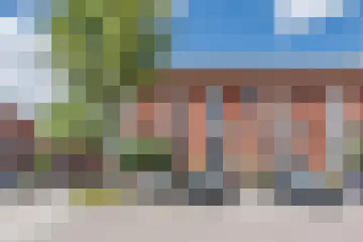 Blankvoorn 20 Papendrecht thumbnail 39