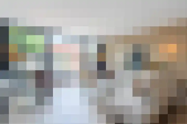 Blankvoorn 20 Papendrecht thumbnail 4