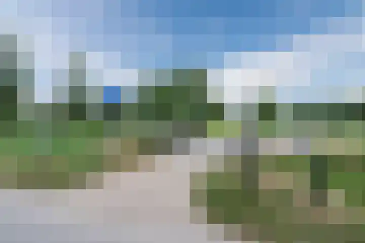 Blankvoorn 20 Papendrecht thumbnail 42