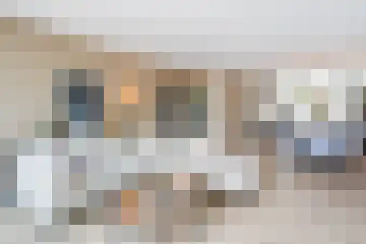 Blankvoorn 20 Papendrecht thumbnail 5