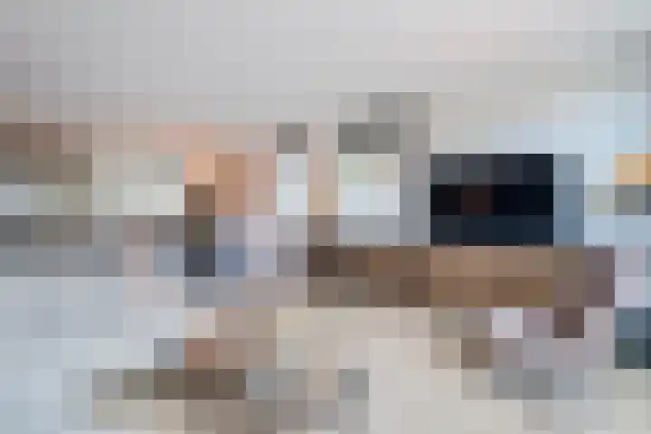 Blankvoorn 20 Papendrecht thumbnail 6