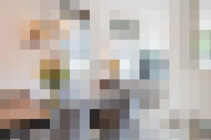 Blankvoorn 20 Papendrecht thumbnail 8