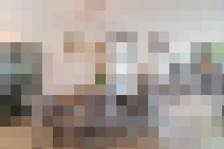Blankvoorn 20 Papendrecht thumbnail 9