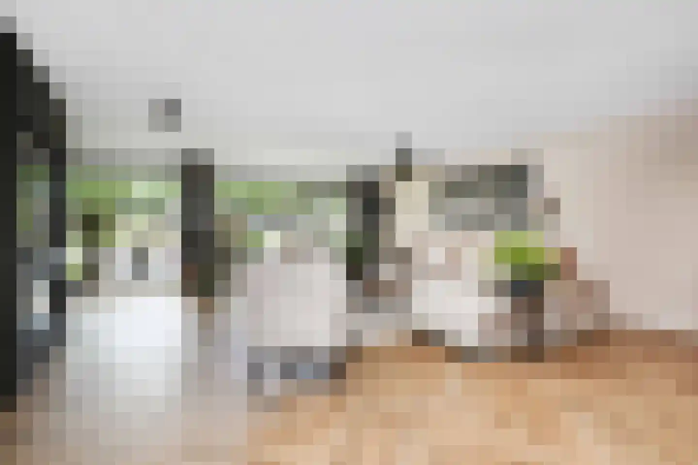 Blankvoorn 39 Amersfoort thumbnail 10