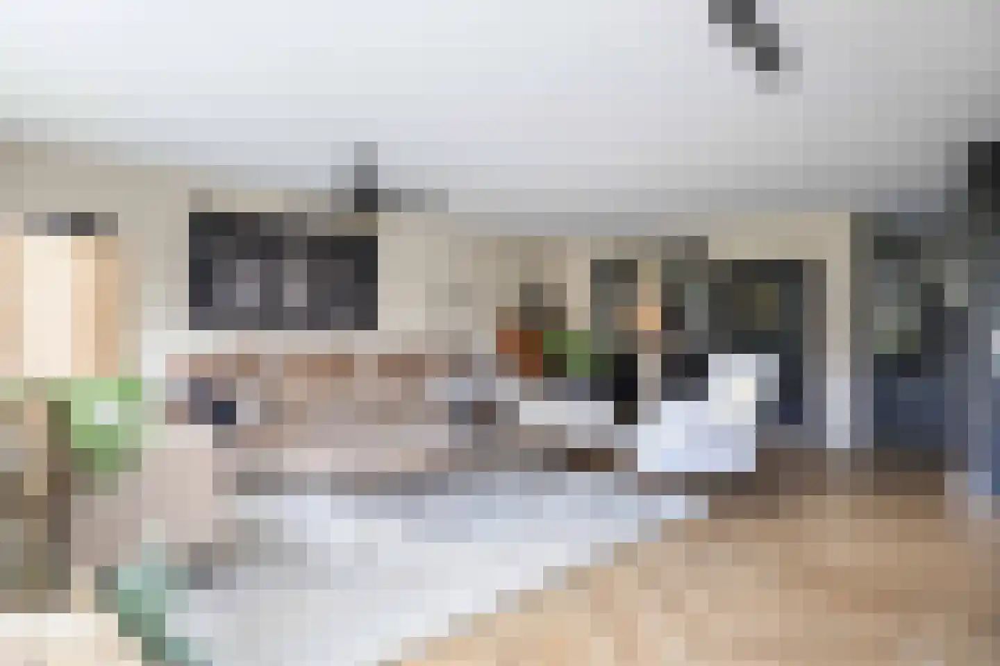 Blankvoorn 39 Amersfoort thumbnail 11