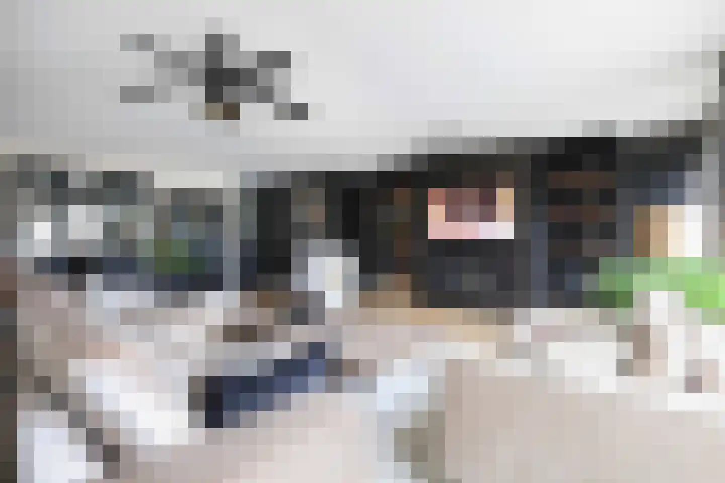 Blankvoorn 39 Amersfoort thumbnail 12