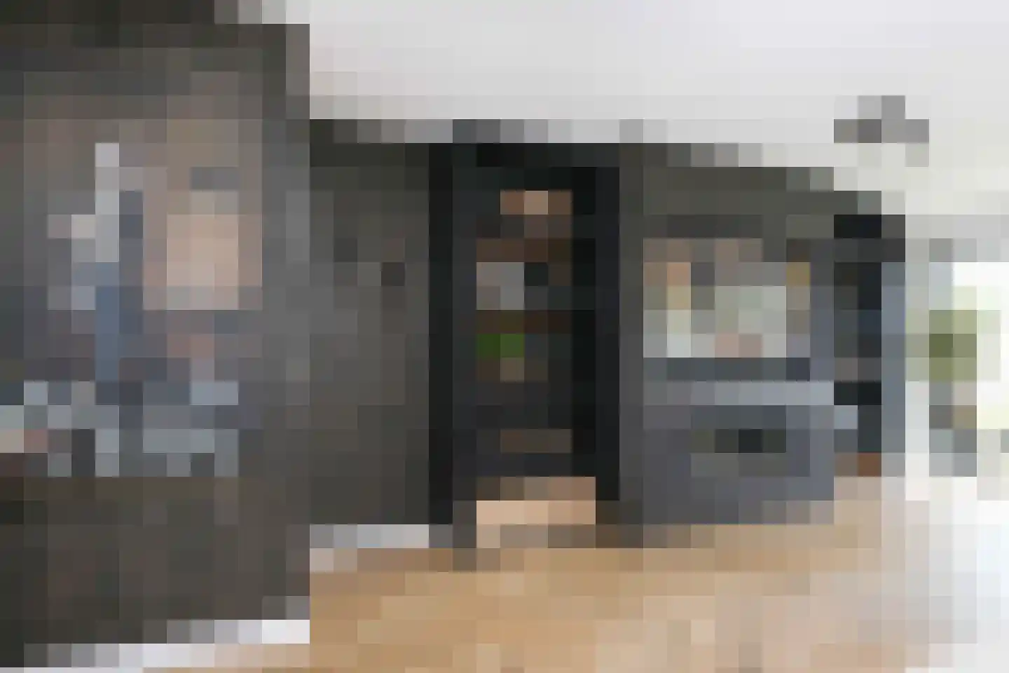 Blankvoorn 39 Amersfoort thumbnail 13