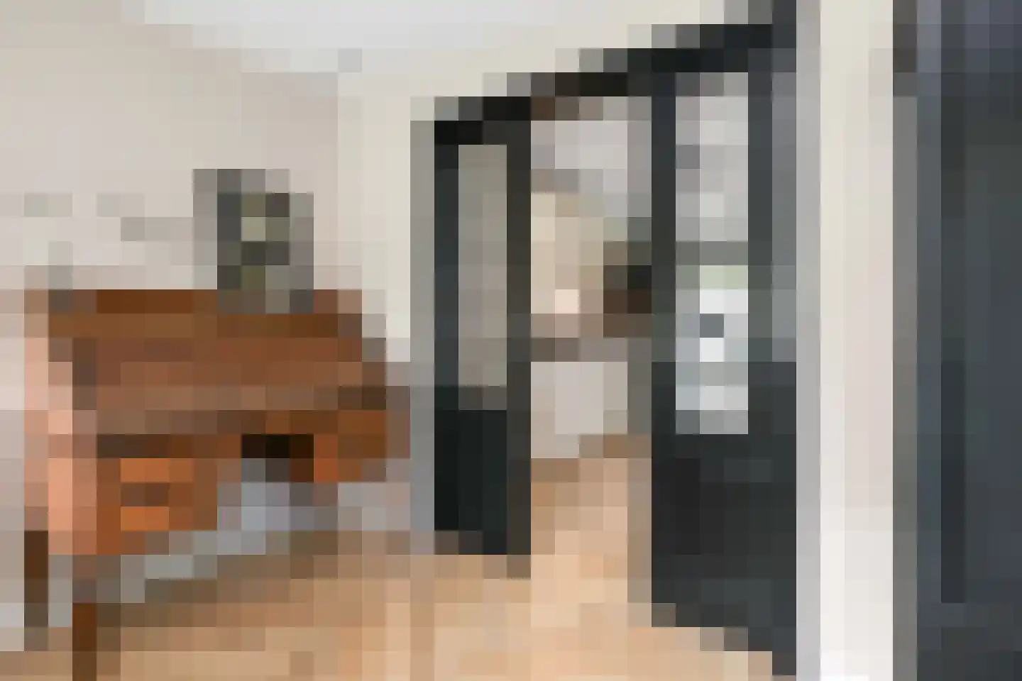Blankvoorn 39 Amersfoort thumbnail 14