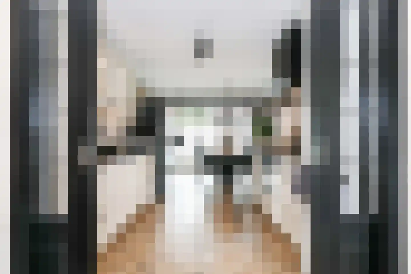 Blankvoorn 39 Amersfoort thumbnail 15