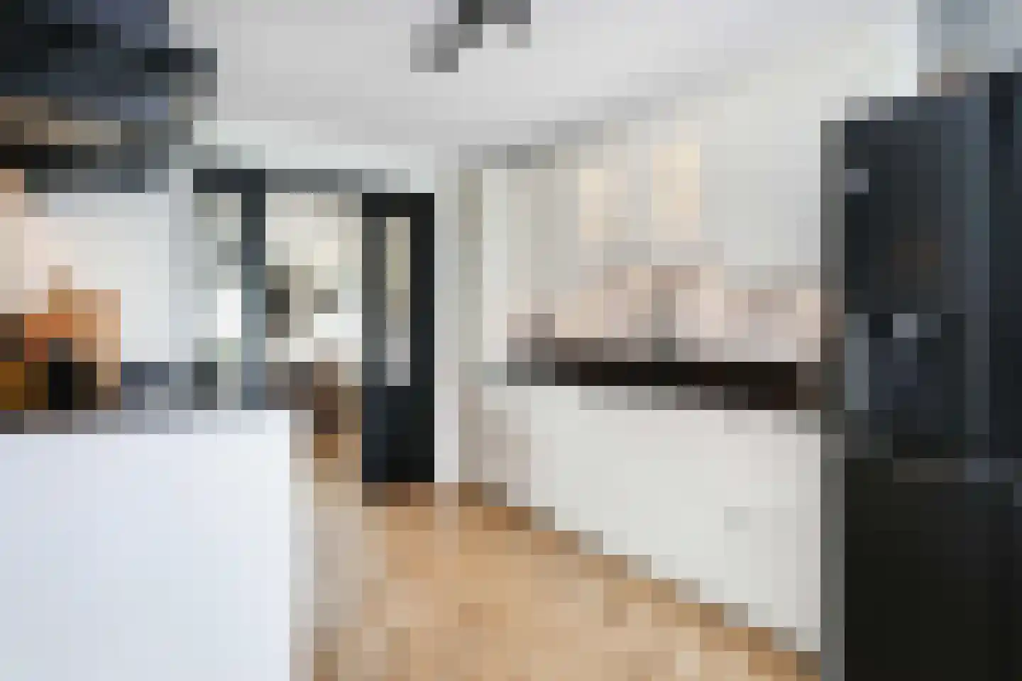 Blankvoorn 39 Amersfoort thumbnail 16