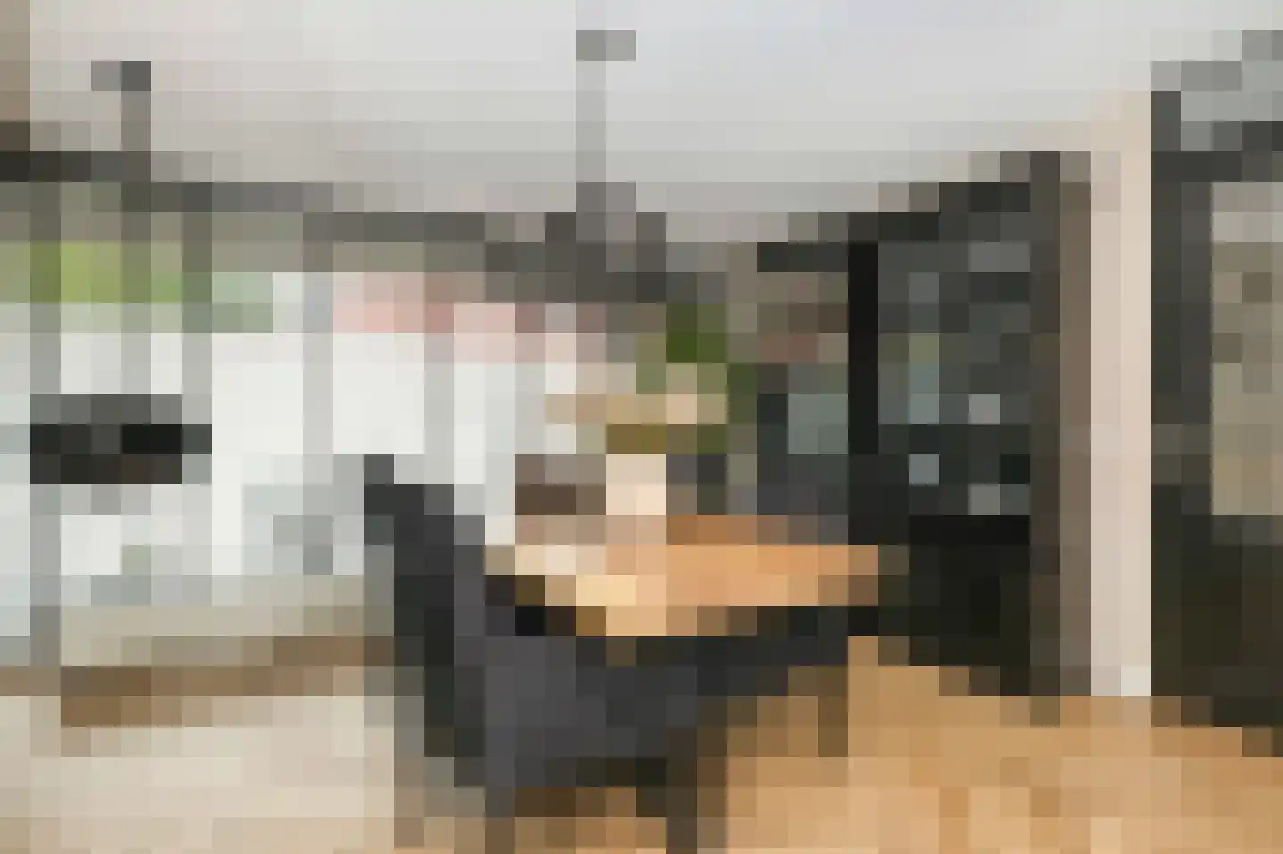 Blankvoorn 39 Amersfoort thumbnail 17