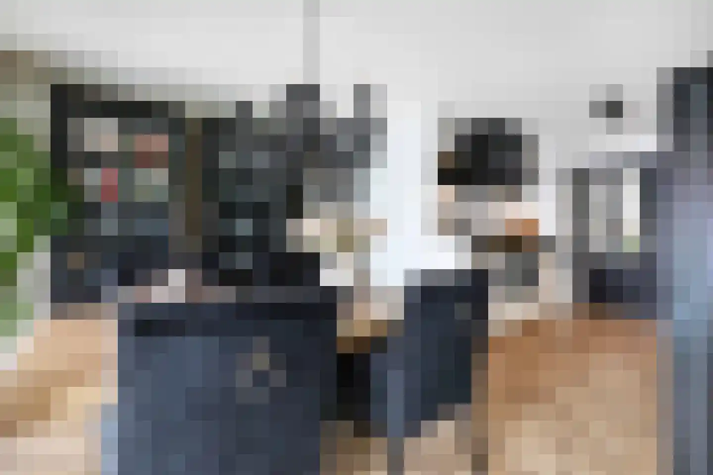 Blankvoorn 39 Amersfoort thumbnail 18