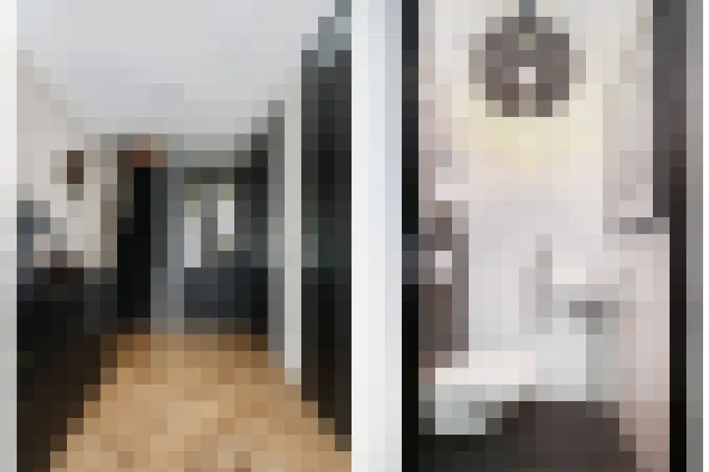 Blankvoorn 39 Amersfoort thumbnail 20