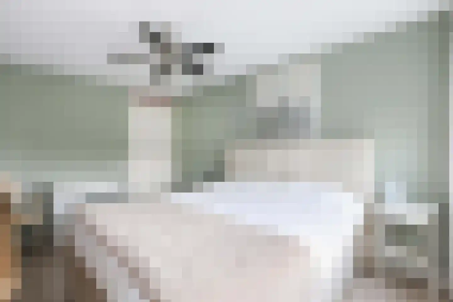 Blankvoorn 39 Amersfoort thumbnail 24
