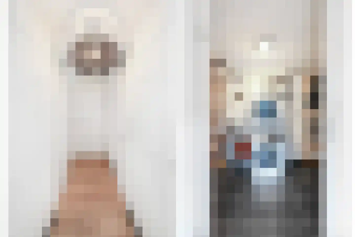 Blankvoorn 39 Amersfoort thumbnail 26