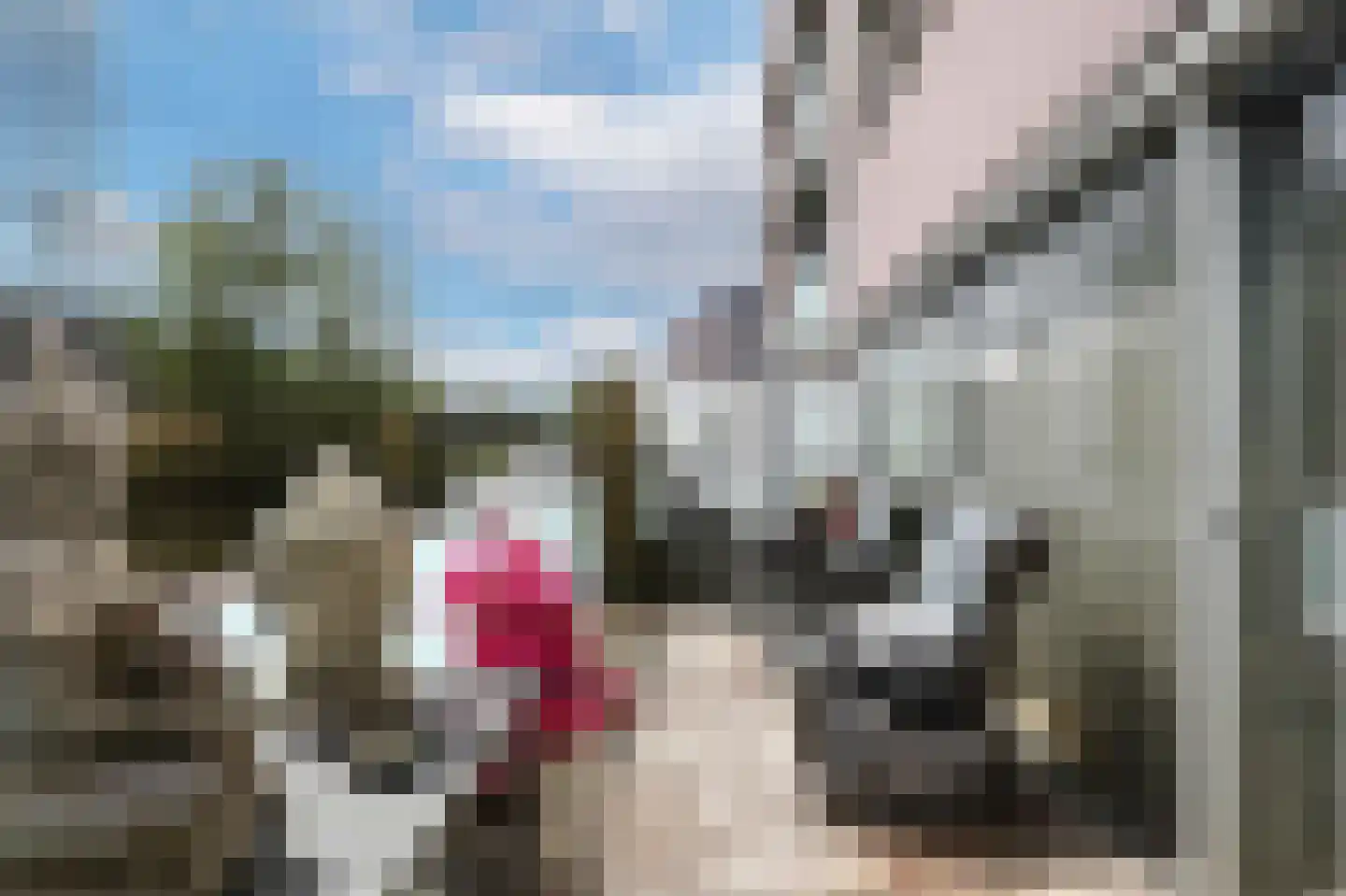 Blankvoorn 39 Amersfoort thumbnail 27
