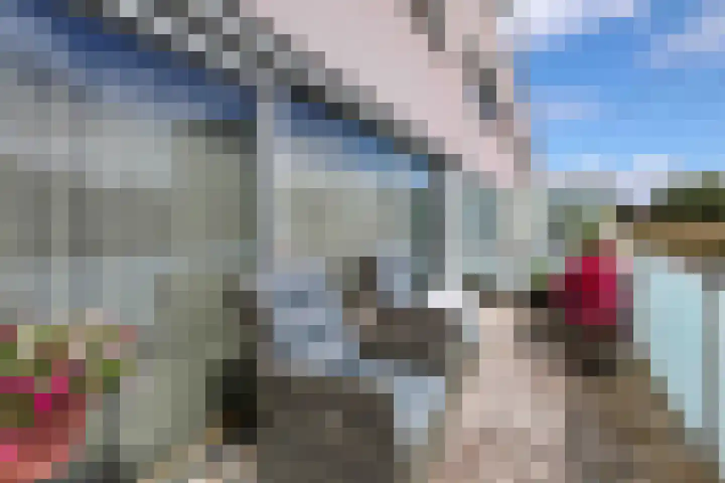 Blankvoorn 39 Amersfoort thumbnail 28