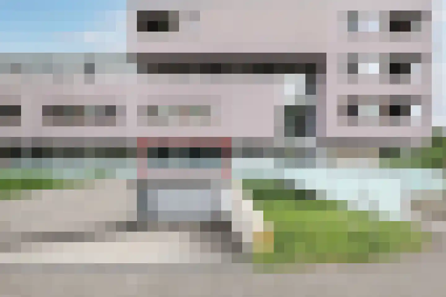 Blankvoorn 39 Amersfoort thumbnail 29