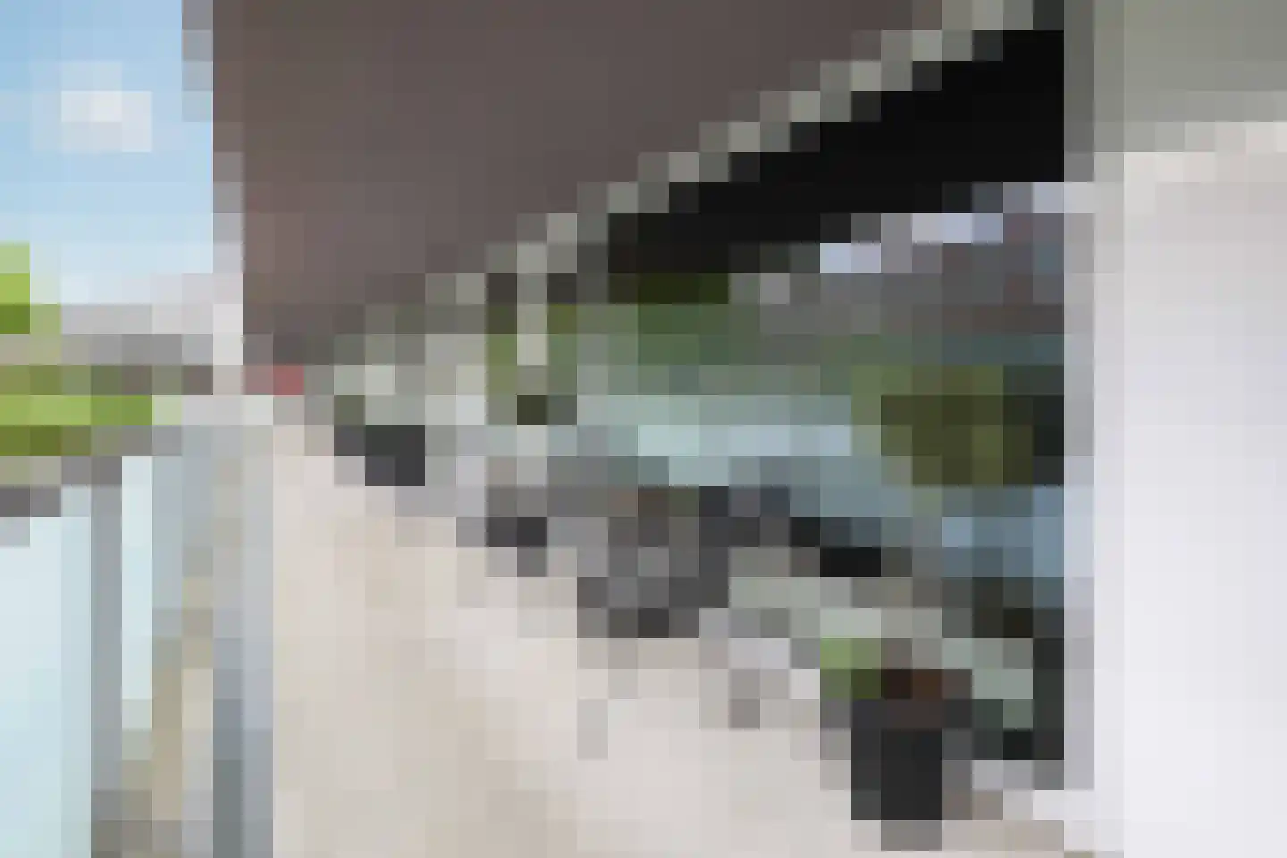 Blankvoorn 39 Amersfoort thumbnail 30