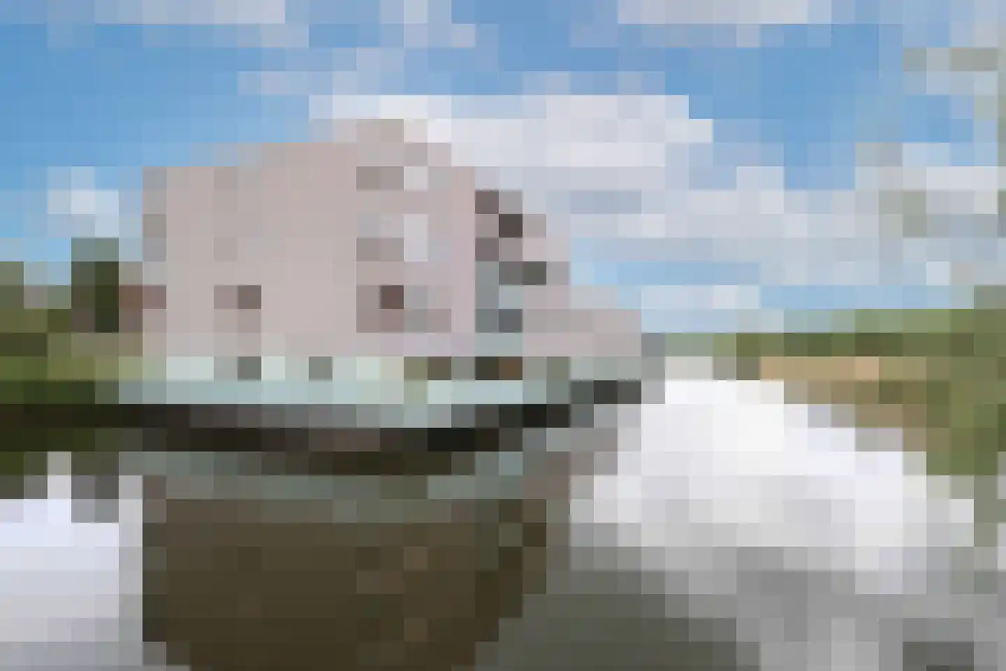 Blankvoorn 39 Amersfoort thumbnail 31